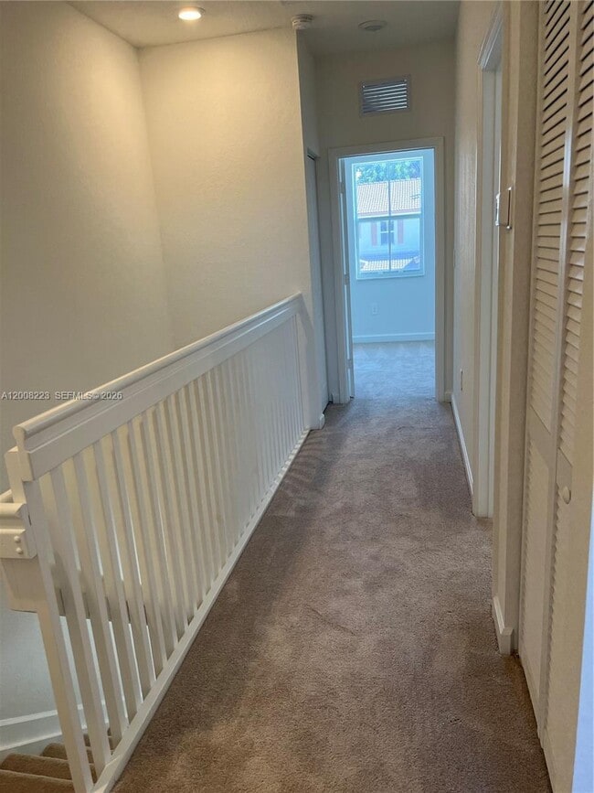 Building Photo - 12436 NW 23rd Ct