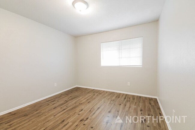 Building Photo - 3 BR/2BA | Newly Renovated Single Family Home | With Garage| Spacious Layout & Modern Upgrades!