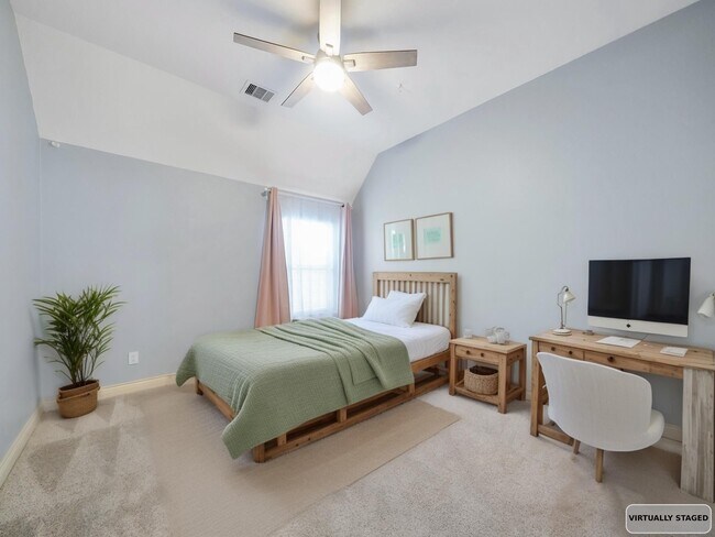 Building Photo - 27123 Birch Pine Ct