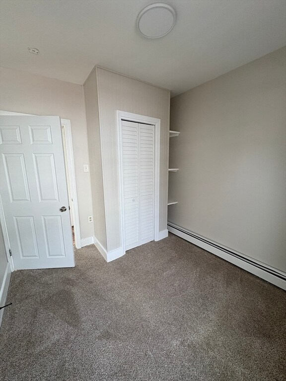 Building Photo - 1 Marion St