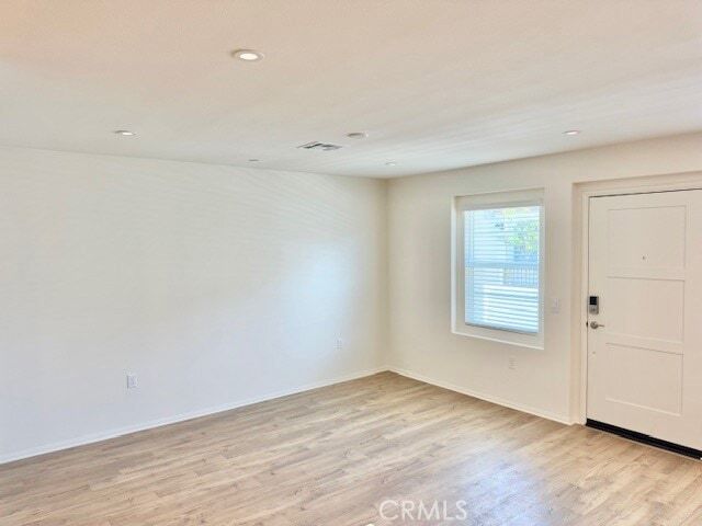 Building Photo - 16126 Lumia Wy