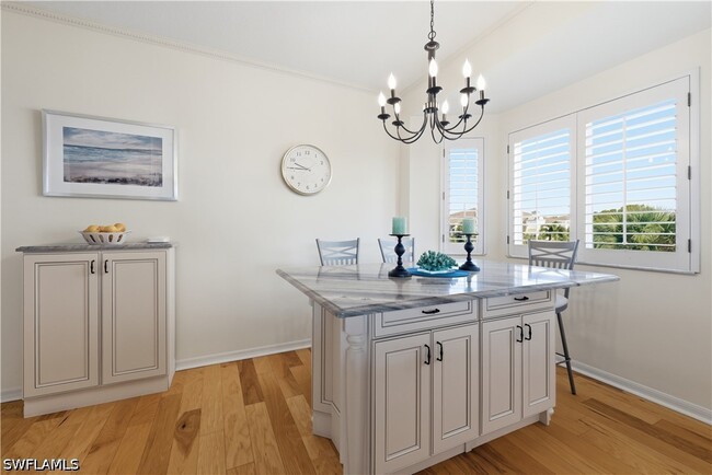 Building Photo - 7687 Pebble Creek Cir