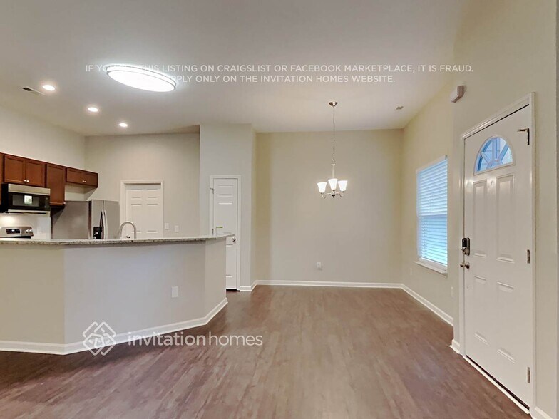 Building Photo - 8216 Kerrybrook Cir