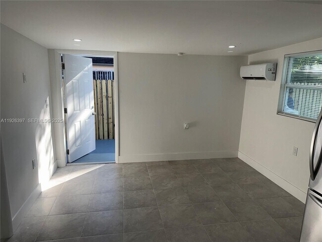 Building Photo - 20343 NW 36th Ave