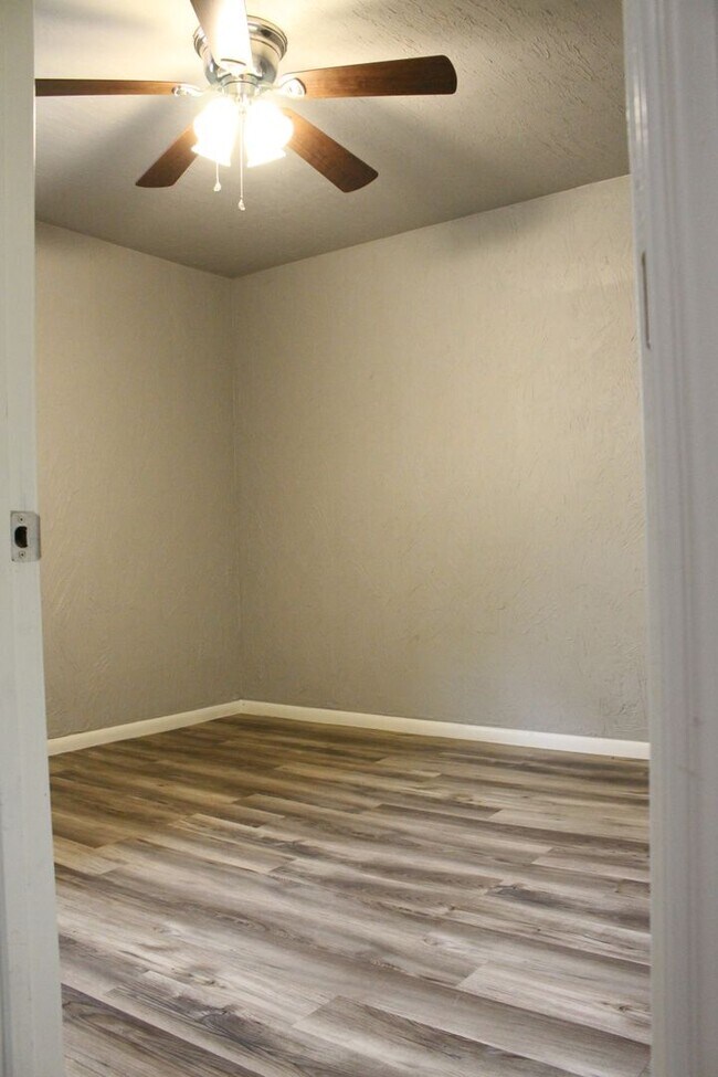 Building Photo - Steller 3 bed 3 bath home for rent!!!