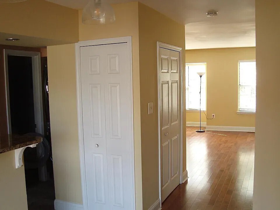 Building Photo - 18225 Paladin Dr