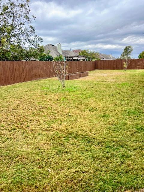 Building Photo - 220 Derek Ln