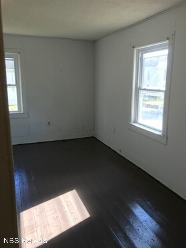Building Photo - 2 br, 1 bath House - 712 Norwood St