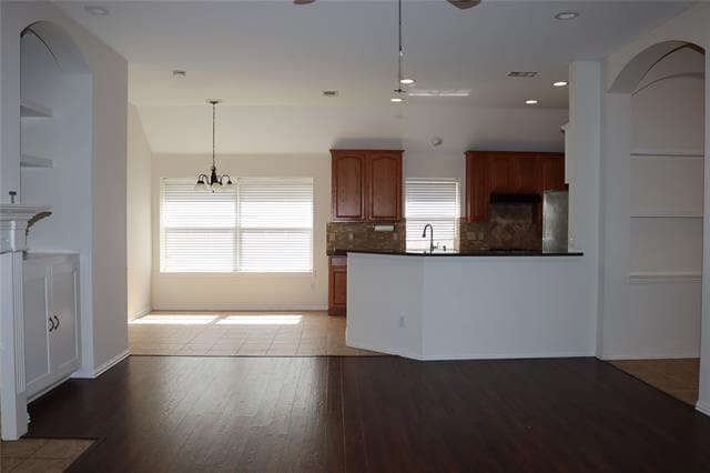 Building Photo - 1548 Idlewild Dr