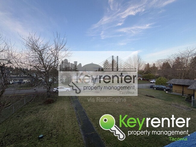 Building Photo - 228 E 62nd St