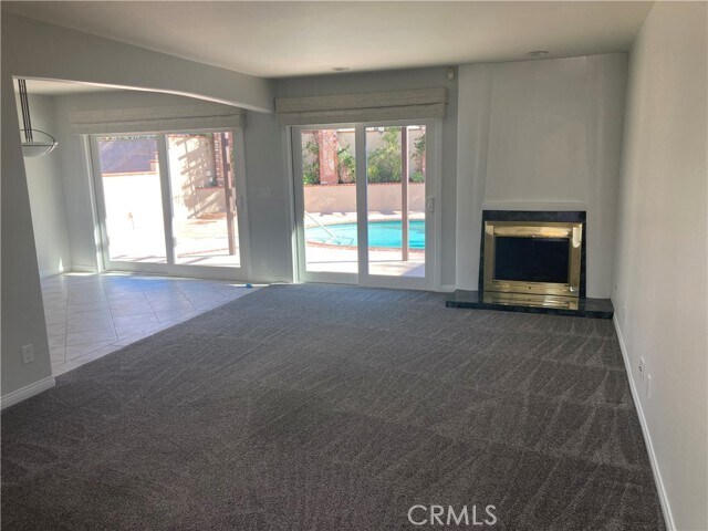 Building Photo - 28617 Stokowski Dr