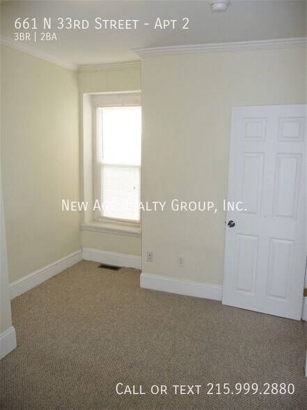 Building Photo - 661 N 33rd St