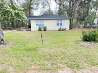 Building Photo - Cottage Home in Seminole Manor