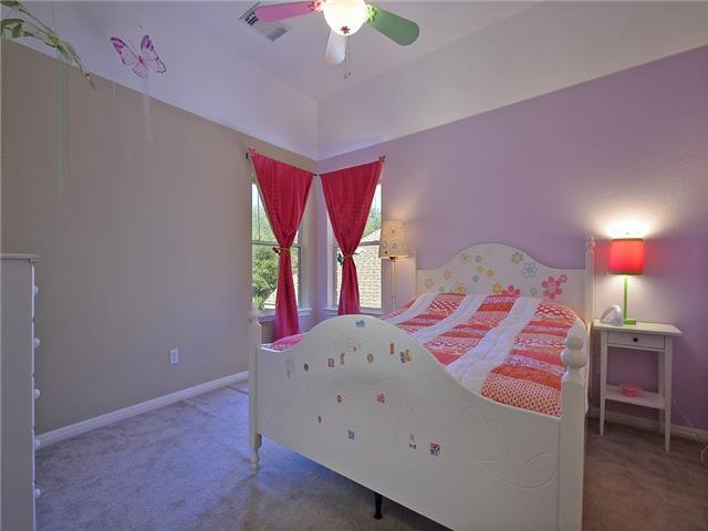 Building Photo - 2409 Tivoli Dr