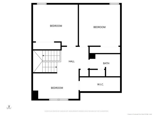 Building Photo - 516 Loom Dr