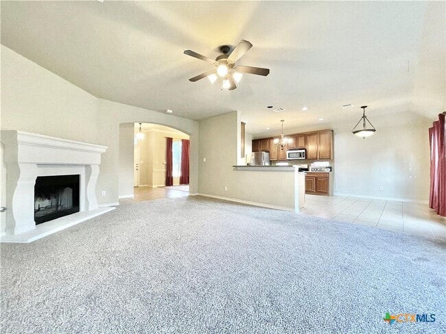 Building Photo - 110 Nick Price Loop