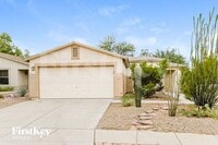 Building Photo - 9966 E Deer Trail