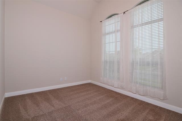 Building Photo - 16320 Amistad Ave