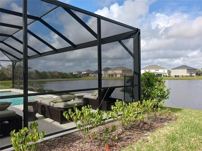 Building Photo - 7425 Bradbury Cir