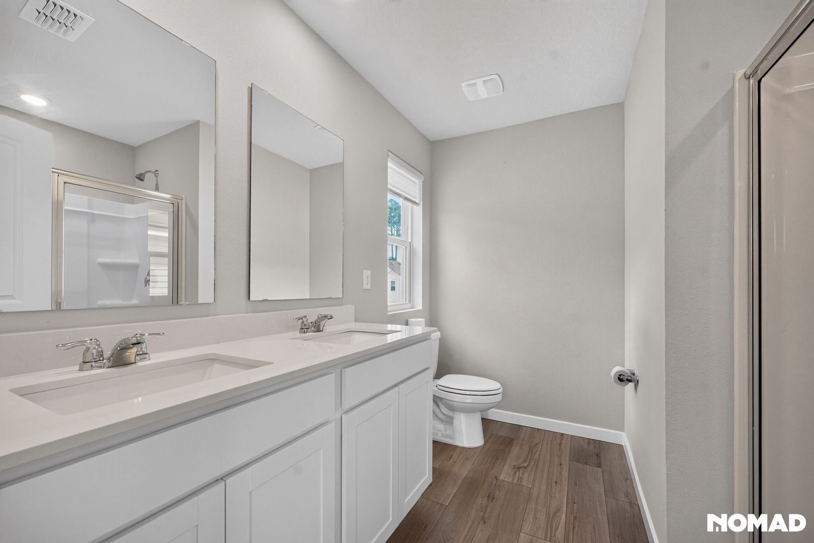 Building Photo - 14499 Macadamia Ln