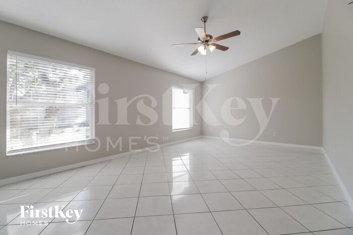 Building Photo - 3526 Gatlin Pl Cir