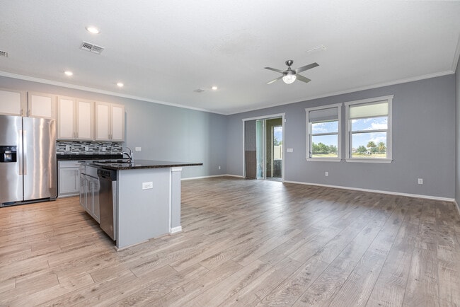 Building Photo - 11638 Woodleaf Dr