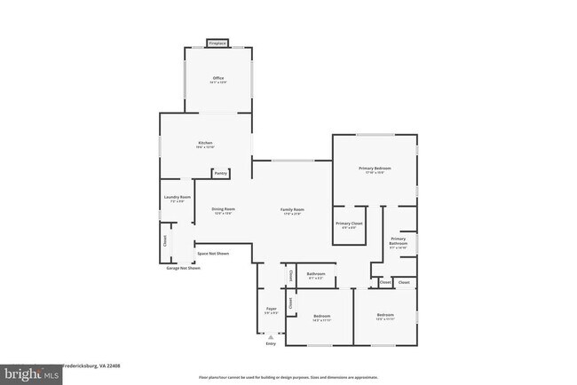 Building Photo - 4210 Stonehaven Way