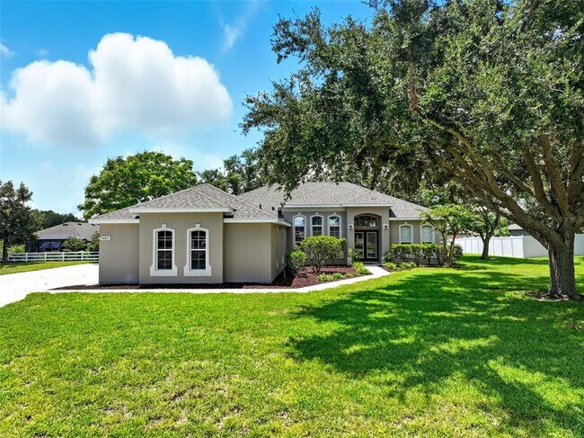 Primary Photo - 36815 Queen Bee Ln