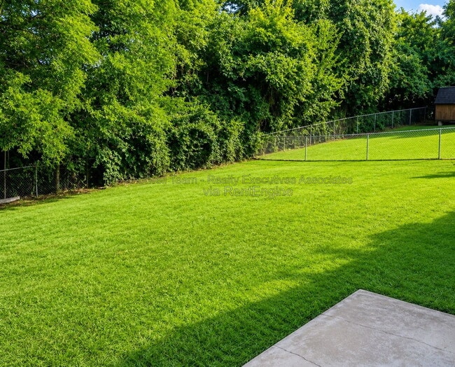 Building Photo - 1232 Amber Meadows Cir