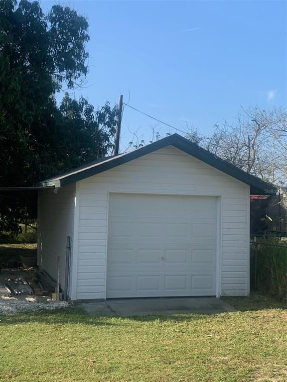 Building Photo - 135 E Orange St