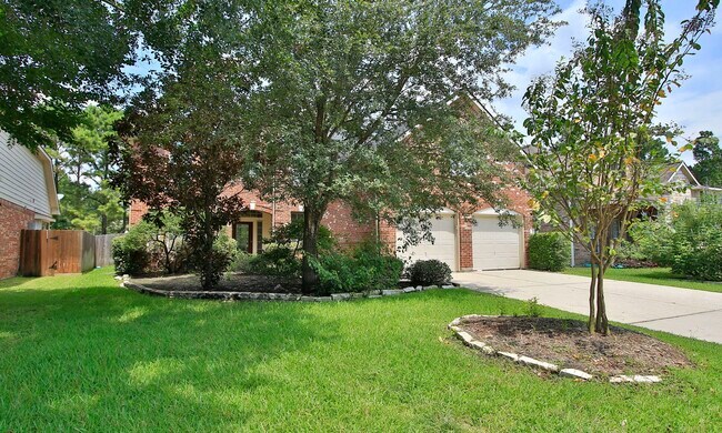 Building Photo - 93 W Frontera Cir