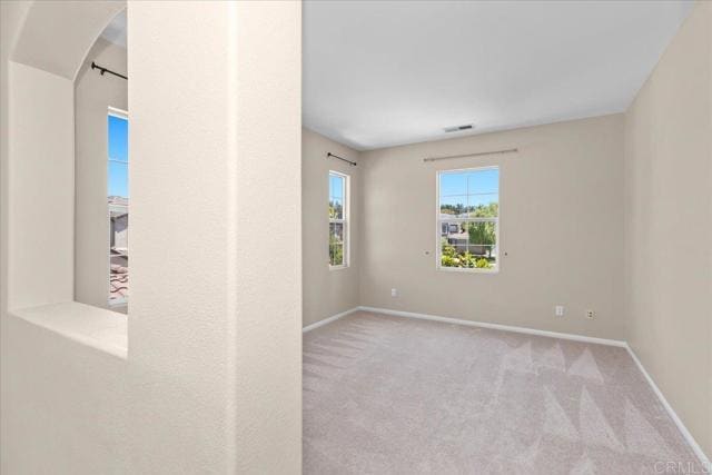 Building Photo - 1560 Eden Ct