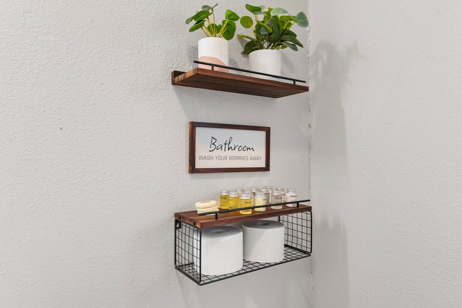 Building Photo - 3602 E Chelsea St