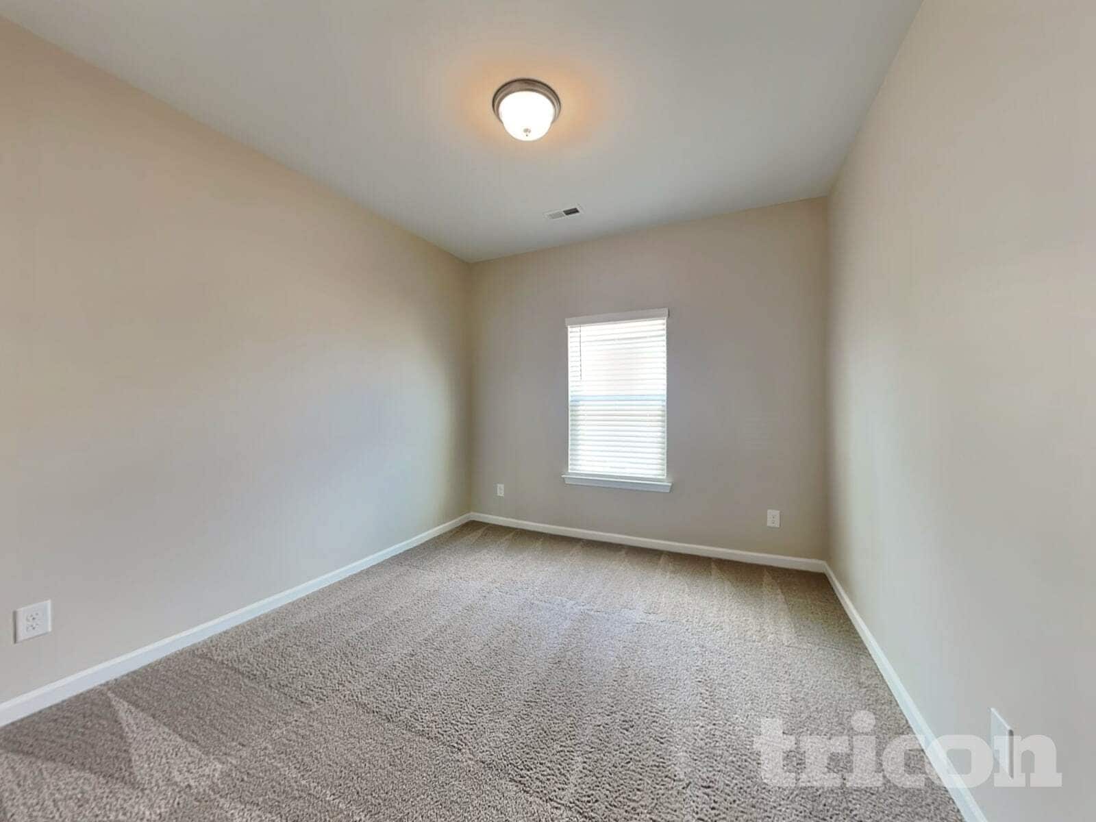 Building Photo - 2910 Timewinder Way