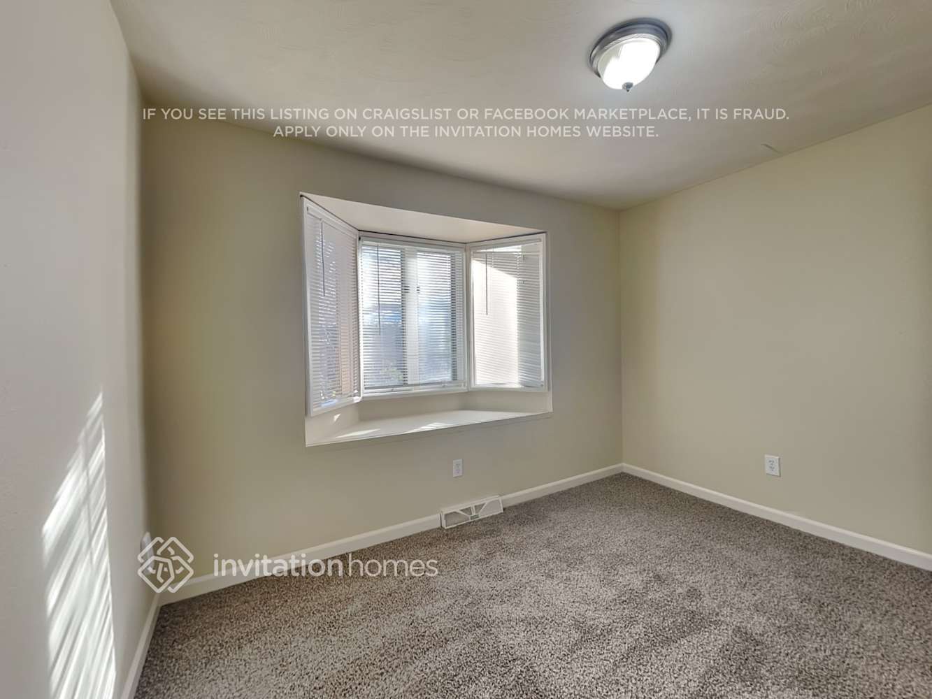 Building Photo - 848 Hubbard Dr