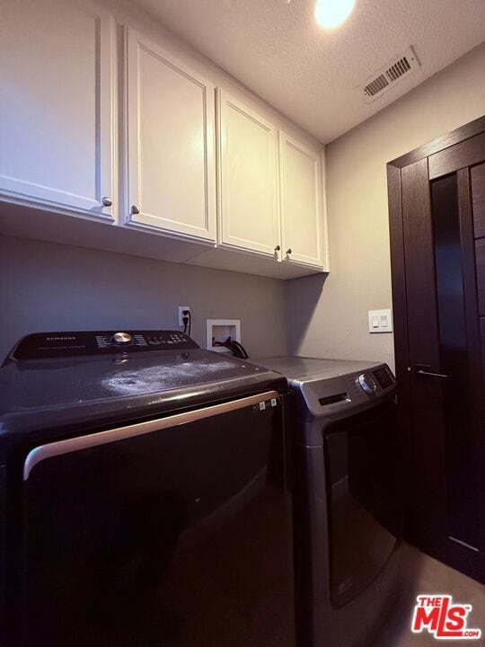 Building Photo - 12719 Eagle Rock Way