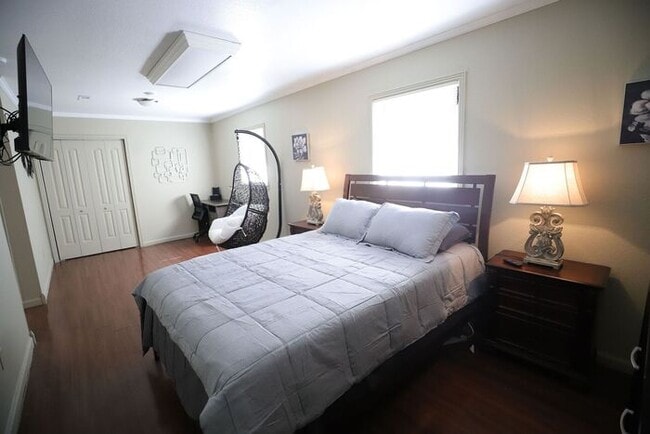 Building Photo - 4303 Aggie Rd