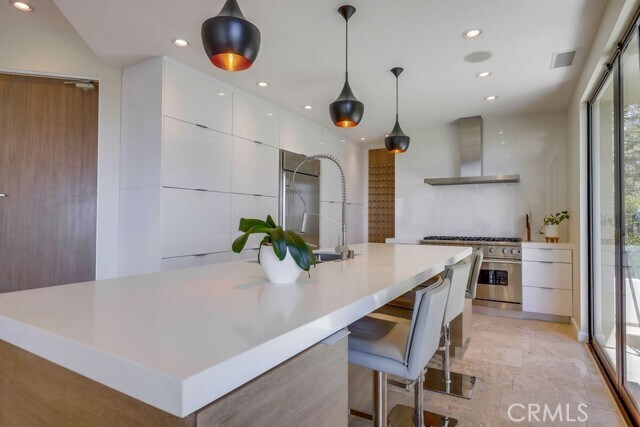 Building Photo - 1725 Del Mar Ave