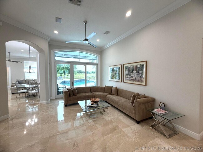 Building Photo - 7750 NW 120th Dr