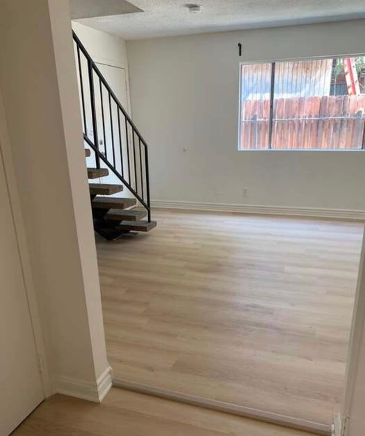 Building Photo - 926 S Ford Blvd