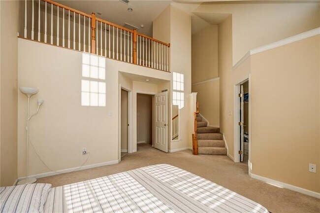 Building Photo - 612 Arbor Ct