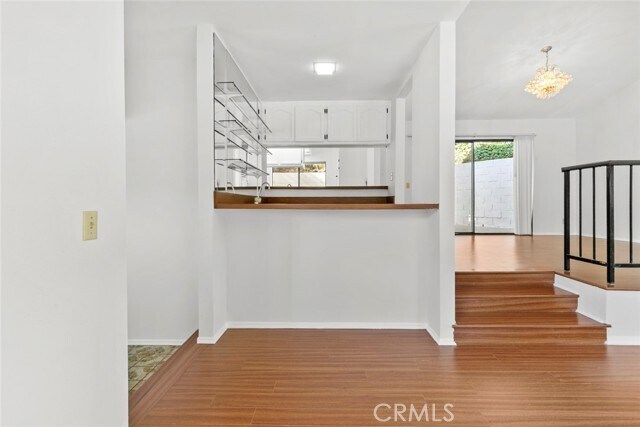 Building Photo - 1321 Greenbriar Rd