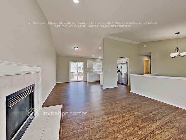 Building Photo - 23101 39th Ave E