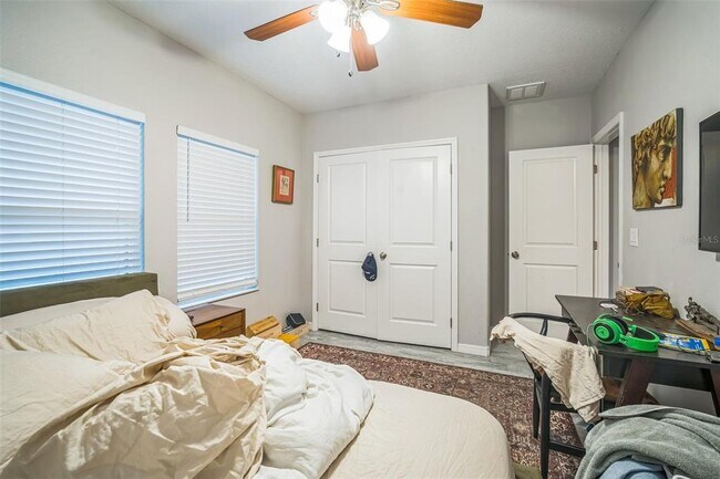 Building Photo - 3610 N Tampa St