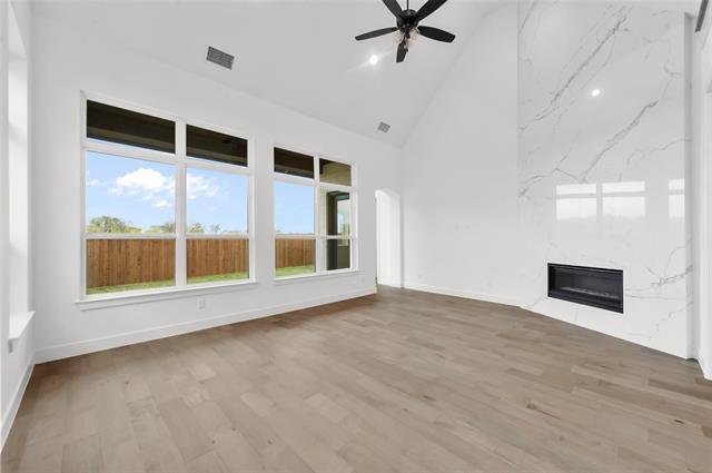 Building Photo - 15577 Desert Broom Rd