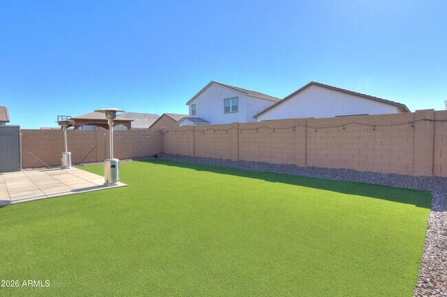 Building Photo - 35463 W Santa Barbara Ave