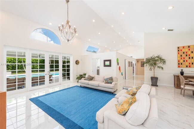 Building Photo - 8001 SW 160th St