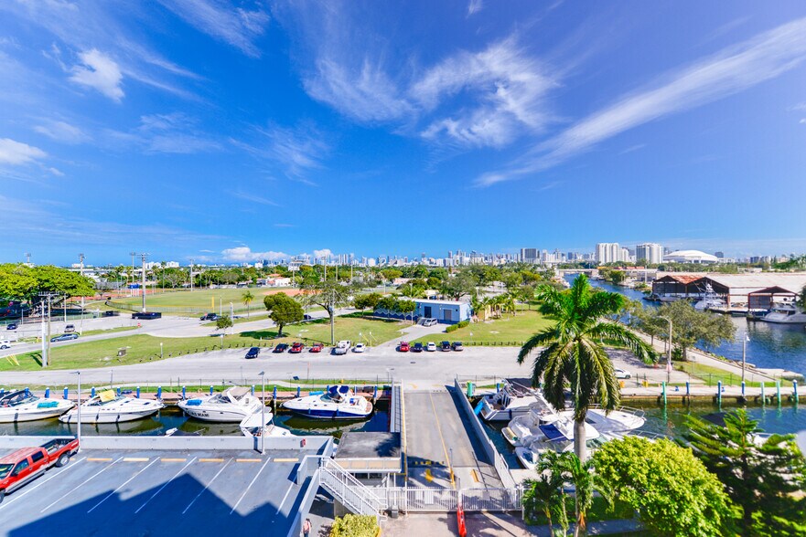 Building Photo - 1800 W 24th St