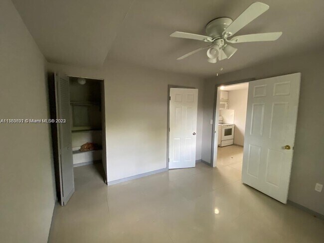 Building Photo - 1319 NW 68th St