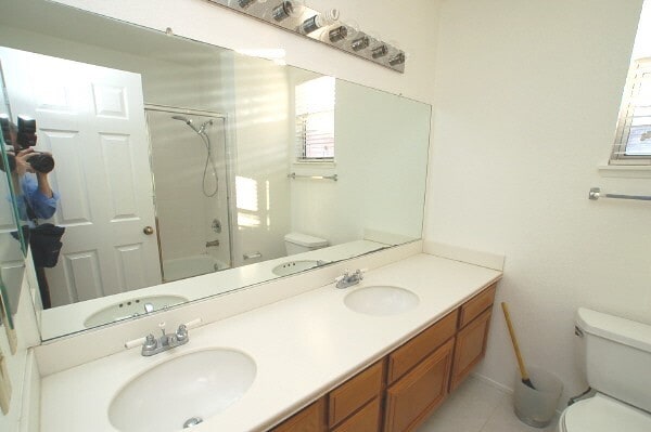 Building Photo - 21255 E Fort Bowie Dr